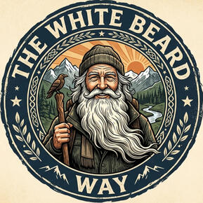 The White Beard Way